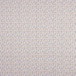 Popelín Flores Angy - Ribes y Casals