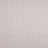 Popelín Flores Angy - Ribes y Casals