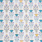 Popelín Algodón Floricultura - Ribes y Casals