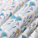 Popelín Algodón Floricultura - Ribes y Casals