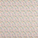 Popelín Flores Cristina - Ribes y Casals