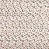 Popelín Flores Cristina - Ribes y Casals