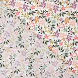 Popelín Flores Cristina - Ribes y Casals