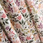 Popelín Flores Cristina - Ribes y Casals