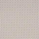 Popelín Flor Kubo Beige - Ribes y Casals