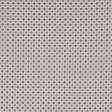 Popelín Flor Kubo Verdoso - Ribes y Casals