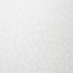 Patchwork Blanco Pechinas - Ribes y Casals