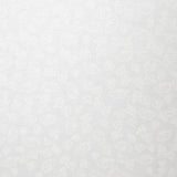 Patchwork Blanco Pechinas - Ribes y Casals