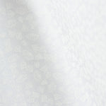 Patchwork Blanco Pechinas - Ribes y Casals