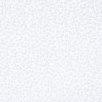 Patchwork Blanco Pechinas - Ribes y Casals