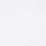 Patchwork Blanco Pechinas - Ribes y Casals