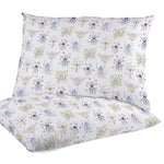 Popelín Algodón Insectos - Ribes y Casals