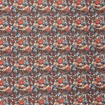 Popelín Algodón Old School Guns - Ribes y Casals