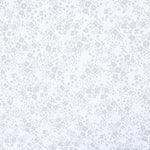 Patchwork Blanco Ramos - Ribes y Casals