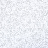 Patchwork Blanco Ramos - Ribes y Casals