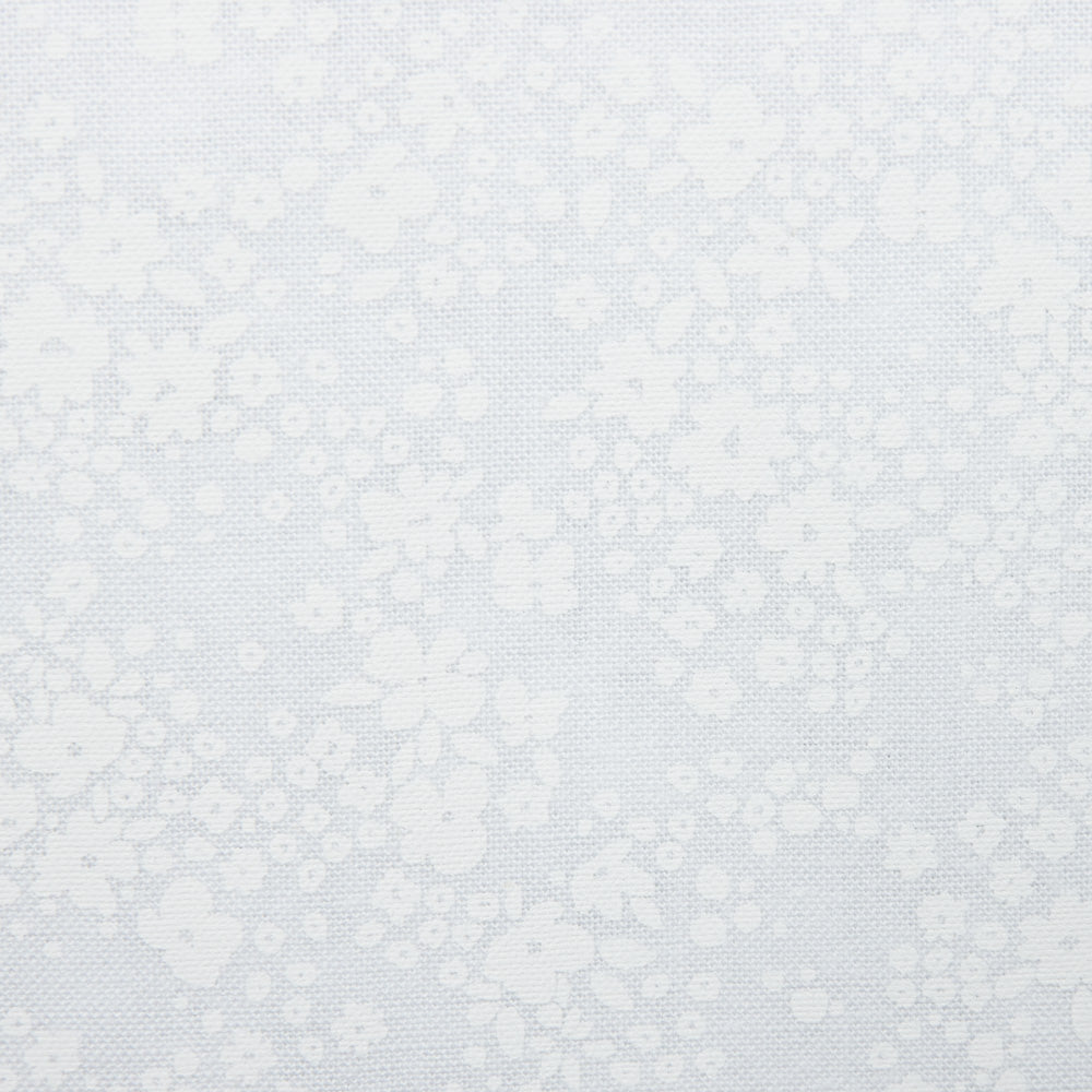 Patchwork Blanco Ramos - Ribes y Casals