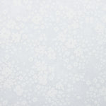 Patchwork Blanco Ramos - Ribes y Casals