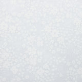 Patchwork Blanco Ramos - Ribes y Casals