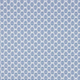 Popelín Lullaby Azul - Ribes y Casals