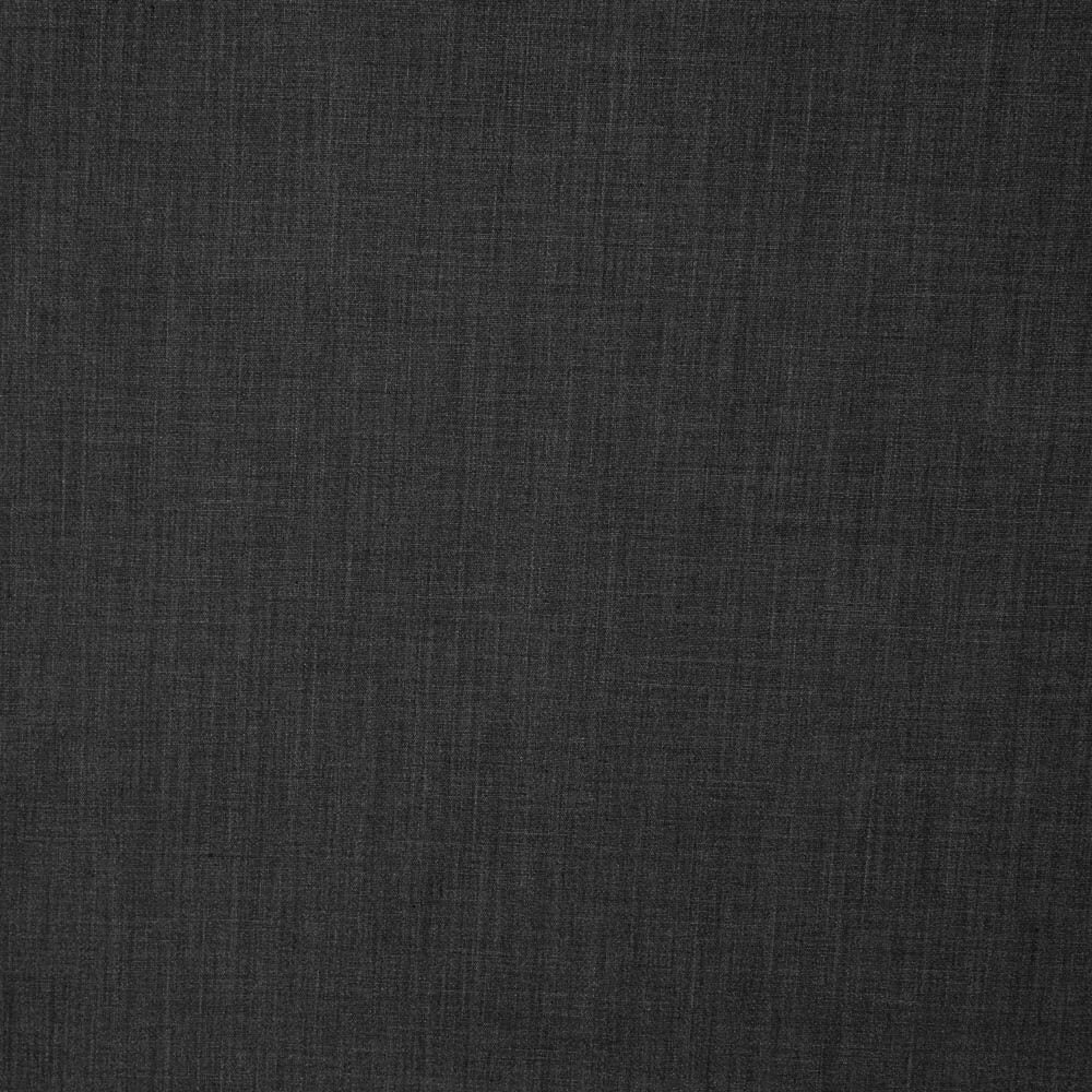 Popelín Mezcla Marino - Ribes y Casals