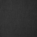 Popelín Mezcla Marino - Ribes y Casals