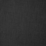 Popelín Mezcla Marino - Ribes y Casals