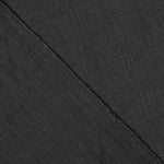 Popelín Mezcla Marino - Ribes y Casals