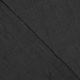 Popelín Mezcla Marino - Ribes y Casals