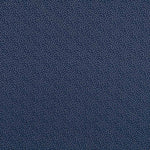 Popelin Micro Flor Marino - Ribes y Casals