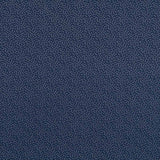 Popelin Micro Flor Marino - Ribes y Casals