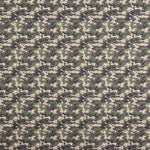 Popelín Algodón Comando Militar - Ribes y Casals