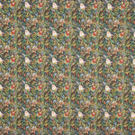 Popelín Navidad Reyes Magos Print - Ribes y Casals