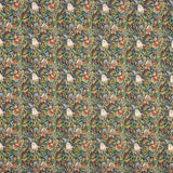 Popelín Navidad Reyes Magos Print - Ribes y Casals