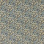 Patchwork Americano Pai Pai Lacado Oro - Ribes y Casals