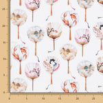 Popelín Algodón Pai Pai - Ribes y Casals