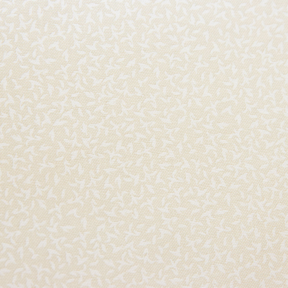 Patchwork Crudo Moteado - Ribes y Casals