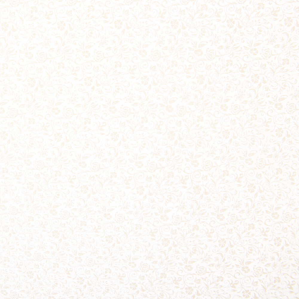 Patchwork Crudo Romántico - Ribes y Casals