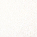 Patchwork Crudo Romántico - Ribes y Casals