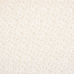 Patchwork Crudo Romántico - Ribes y Casals