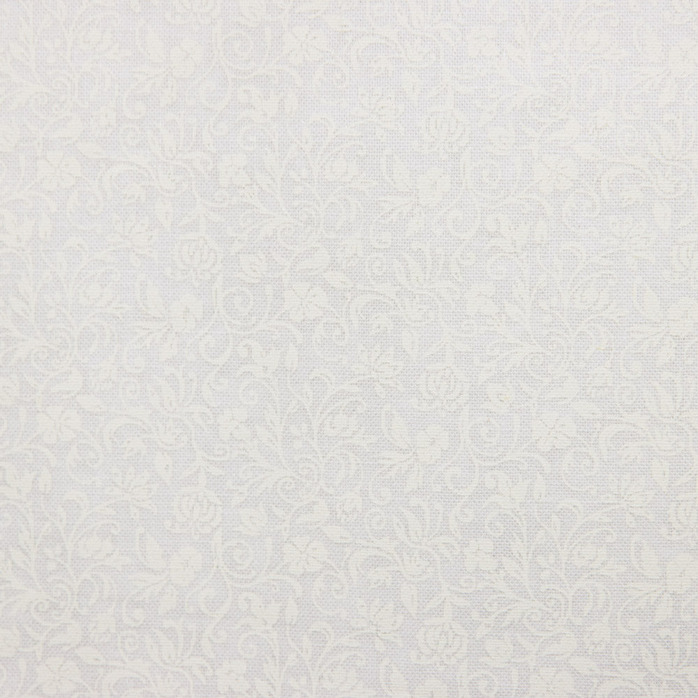 Patchwork Crudo Ramos - Ribes y Casals