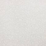 Patchwork Crudo Ramos - Ribes y Casals