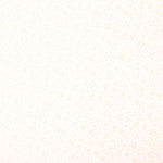 Patchwork Blanco Romántico - Ribes y Casals