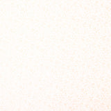 Patchwork Blanco Romántico - Ribes y Casals