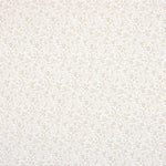 Patchwork Blanco Romántico - Ribes y Casals