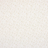 Patchwork Blanco Romántico - Ribes y Casals