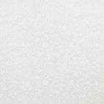 Patchwork Blanco Romántico - Ribes y Casals