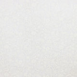 Patchwork Blanco Romántico - Ribes y Casals