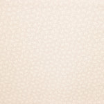 Patchwork Crudo Hojitas - Ribes y Casals