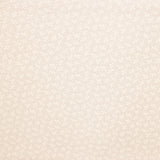 Patchwork Crudo Hojitas - Ribes y Casals