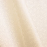 Patchwork Crudo Hojitas - Ribes y Casals